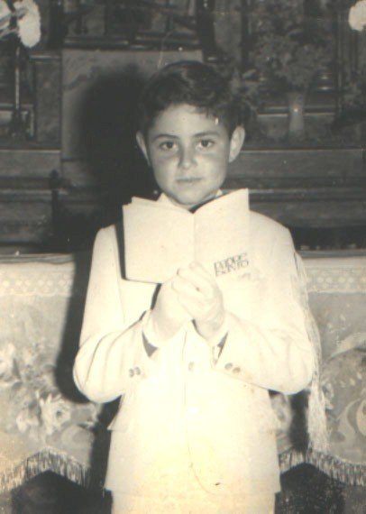 Raúl Alberto Sánchez